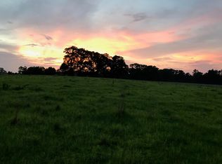 John Willis, Wiggins, MS 39577