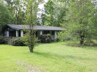 18182 Sisters Rd, Ponchatoula, LA 70454