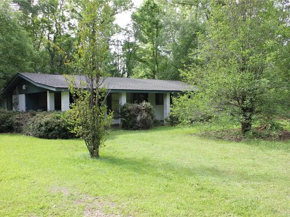 18182 Sisters Rd, Ponchatoula, LA 70454