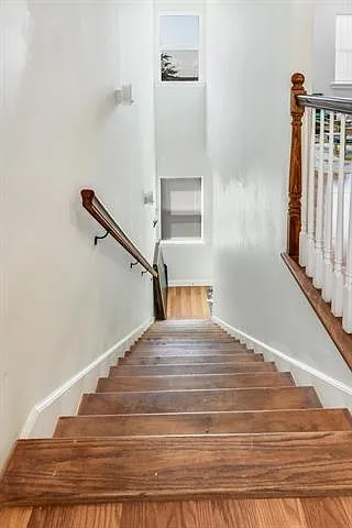 2341 S Roman St #U — Photo 10