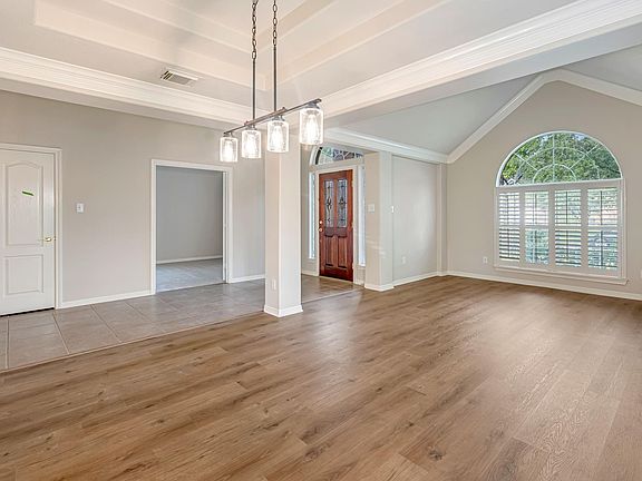 4th image of 24919 Corbin Gate Dr