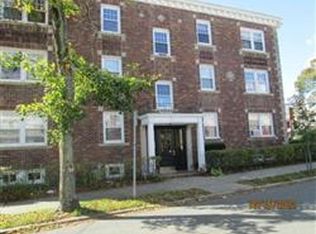 1 Atlantic St APT 6, Lynn, MA 01902