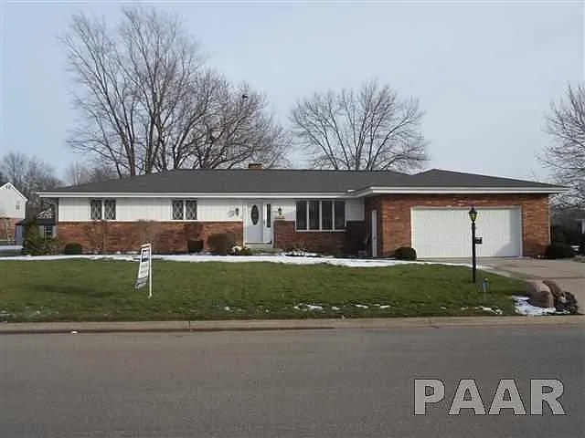 408 N Missouri Ave photo 1