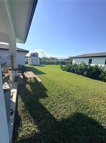 15455 SW 232nd St — Photo 14