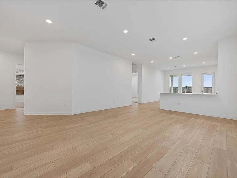 16315 Mesquite Field Dr — Photo 19