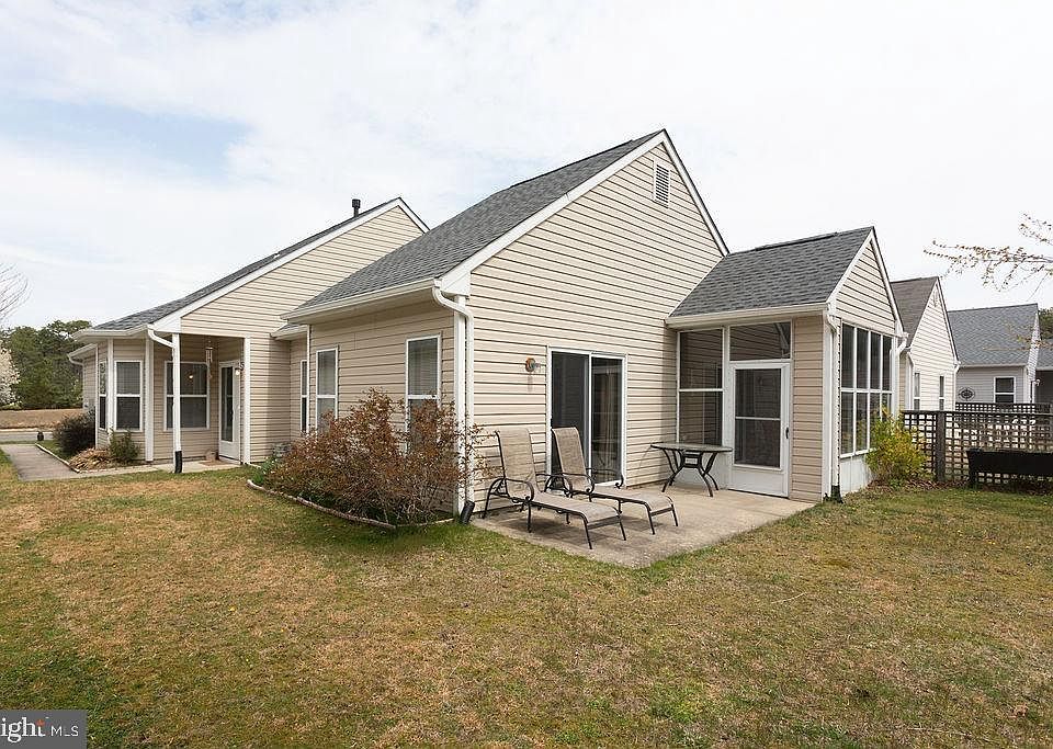 1st image of 138 Atlantic Hills Blvd