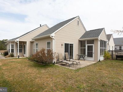 138 Atlantic Hills Blvd, Manahawkin, NJ, 08050