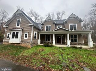 6071 Mount Vernon Blvd, Lorton, VA 22079