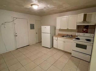 516 Randolph St, Camden, NJ 08105