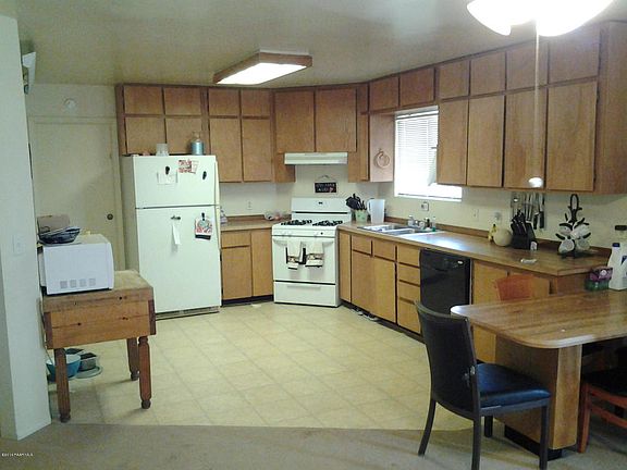 4th image of 90 W Liana Dr