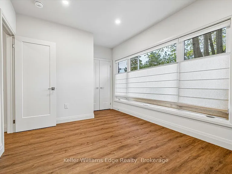 128 Gage Ave S #1 — Photo 18