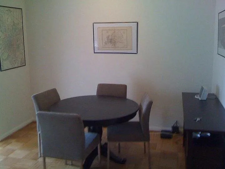 2500 Q Street — Photo 3
