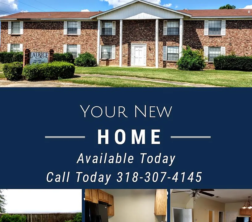 1061 Killoden Dr