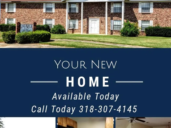 1061 Killoden Dr, Monroe, LA 71203