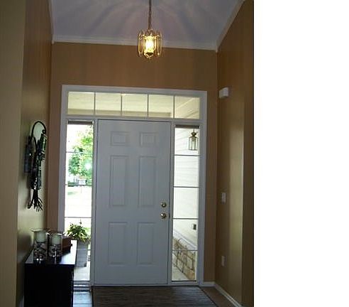 2nd image of 251 Stony Lake Dr #1