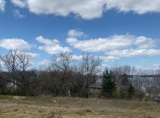 30734 Morning View Cir, Waterford, WI 53185