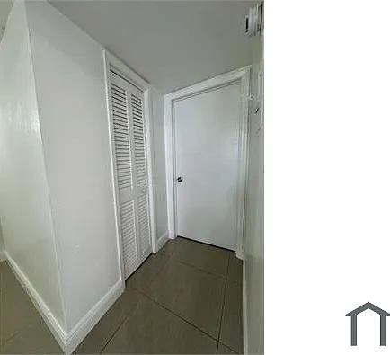 575 NE 143rd St #208 — Photo 7