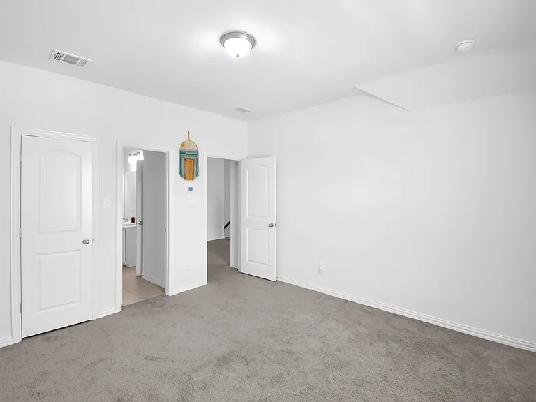 13088 Mizell Ln — Photo 23