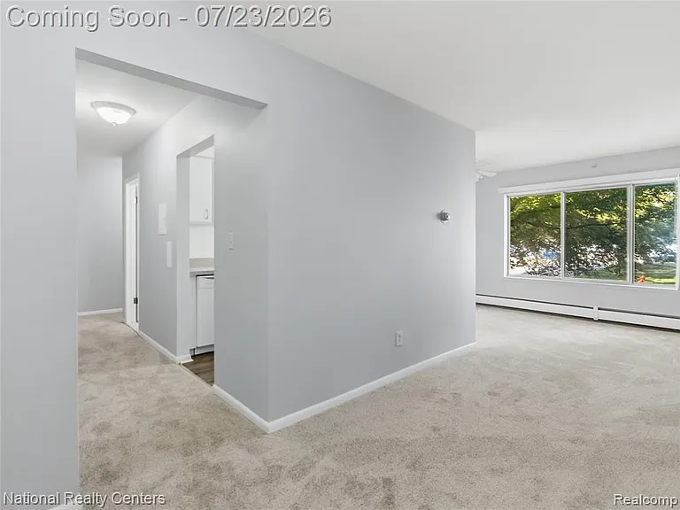 33234 Kingslane Ct #6 — Photo 2