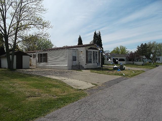1st image of 5 N Whispering Ln #149