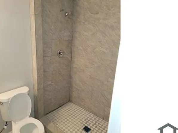 4630 Hillside Rd SE, Washington, DC