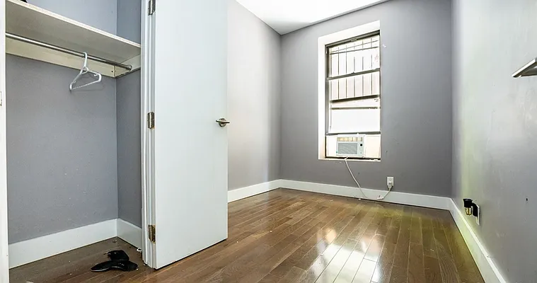 Rented by MADEHOME | media 8