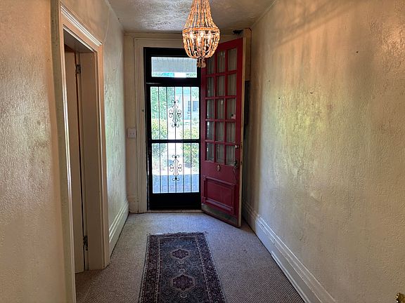 3rd image of 217 E 2nd St