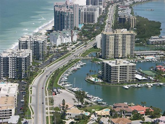 5th image of 1651 Sand Key Estates Ct APT 65