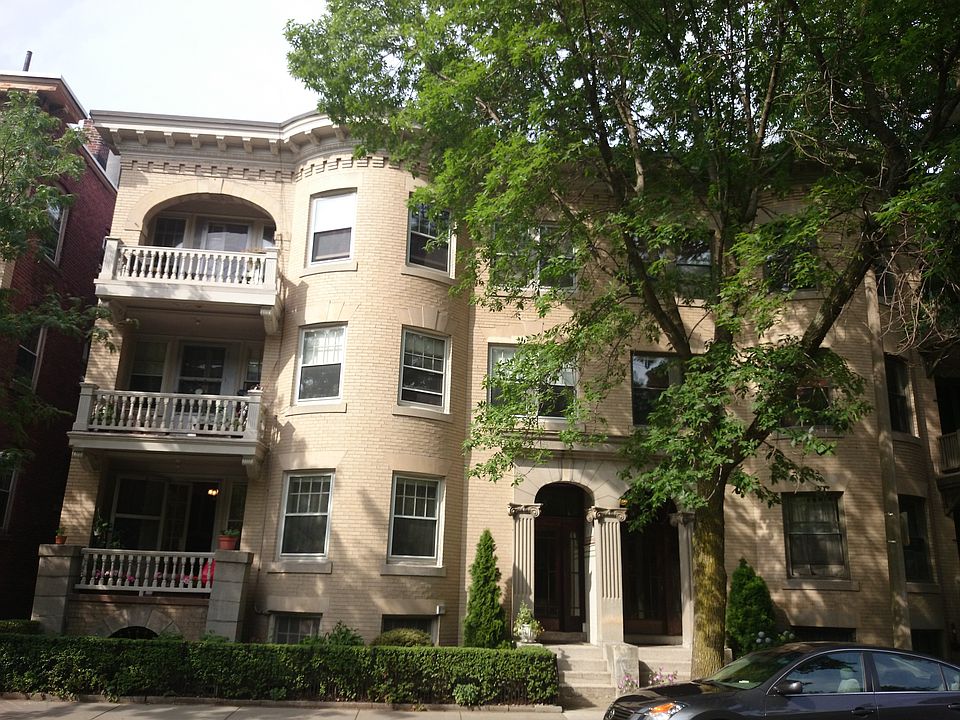 2nd image of 53 Winchester St