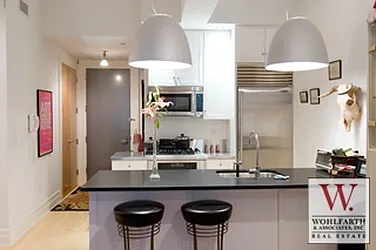 Sold by Wohlfarth & Associates Inc