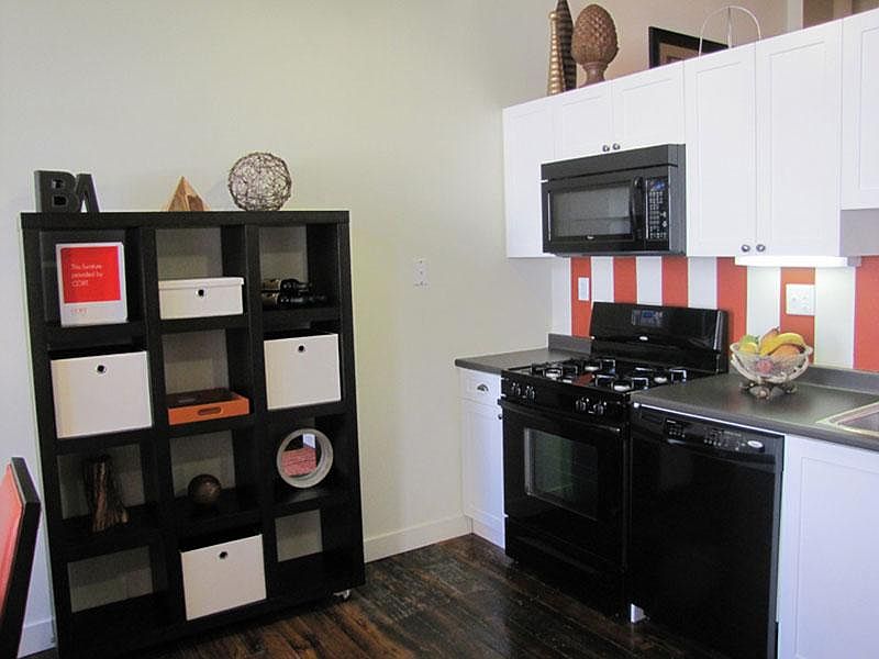 Bourne Mill Apartment Rentals Tiverton, RI Zillow