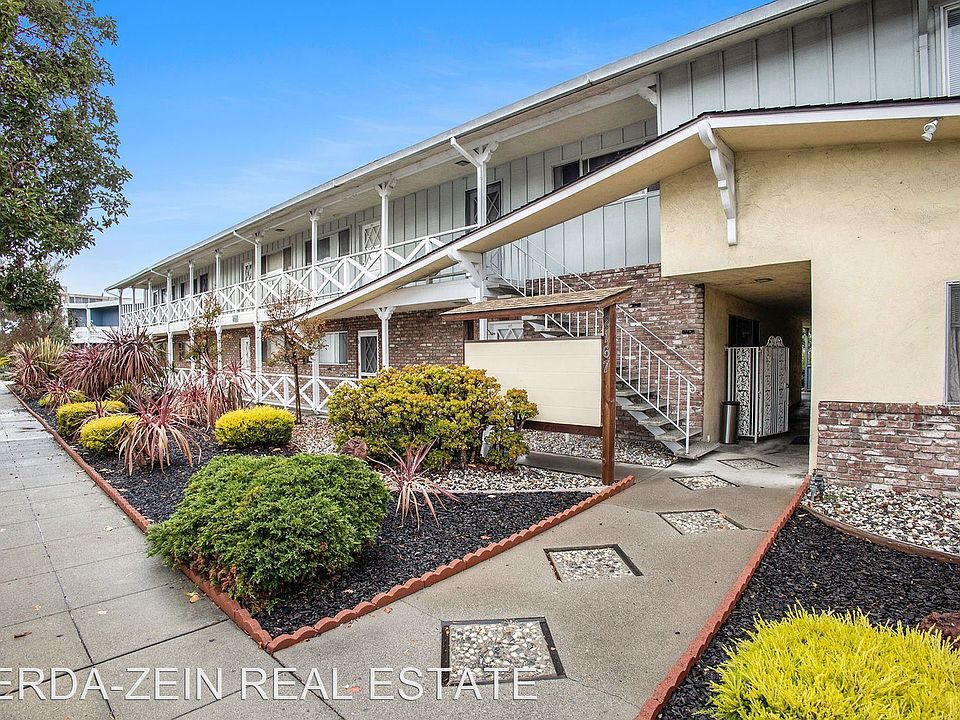 2167 Otis Drive LU 2167 Otis Dr Alameda CA Zillow