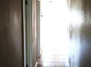 5645 Golden Nugget Dr UNIT 5647, Holiday, FL 34690
