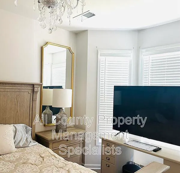 763 Deerwood Crossing Dr — Photo 12