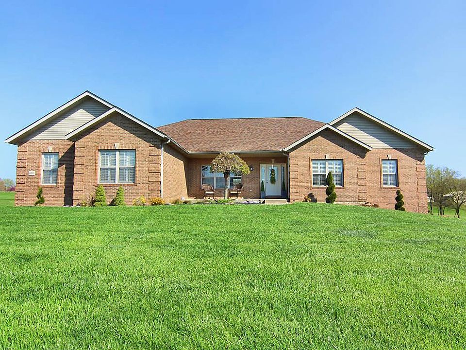 1st image of 410 Eli Dr