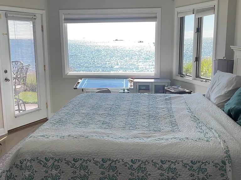 41 Merwin Ave #41 — Photo 1