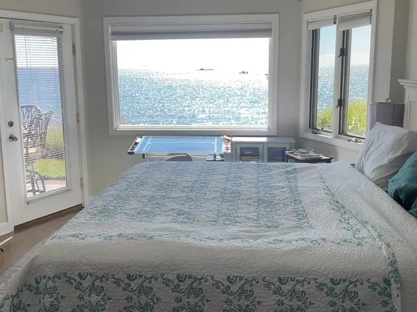 41 Merwin Ave #41, Milford, CT 06460