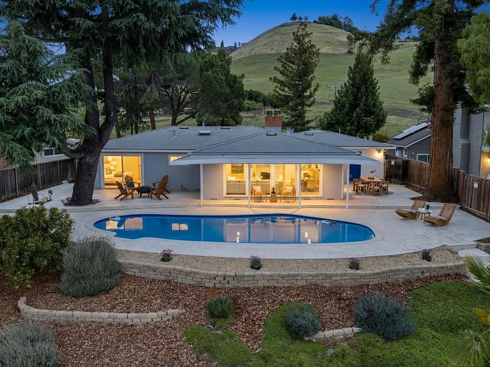 1st image of 10151 Miguelito Rd