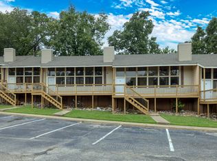 1203 Marion Anderson Rd APT E1, Hot Springs, AR 71913