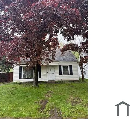 27190 Zeman Ave — Photo 23
