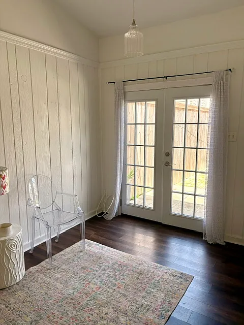 1 bed, 400 sqft, $1,550 — Photo 2
