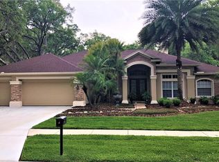 5610 Eagleglen Pl, Lithia, FL 33547