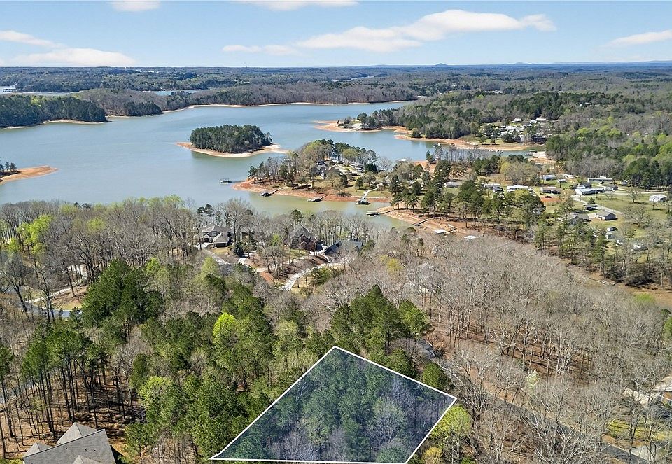 1st image of 0 Overlook Dr