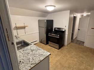 25 Church St APT 6, Natick, MA 01760