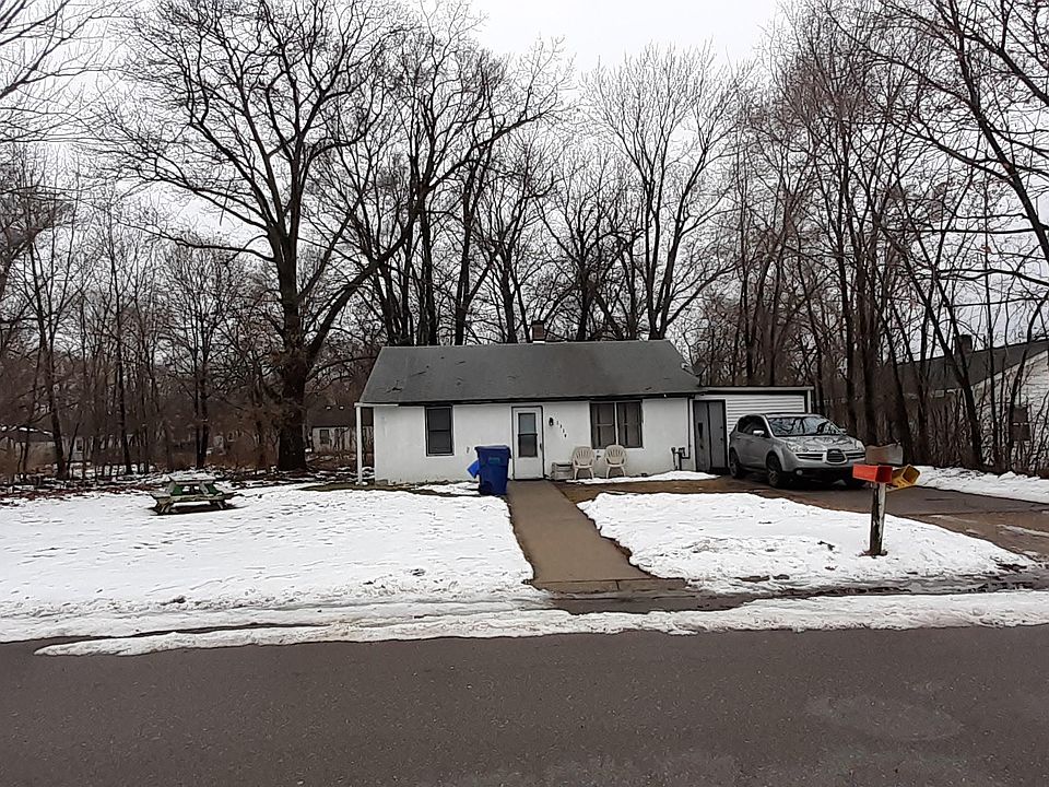 2nd image of 1314 Hurd Ave