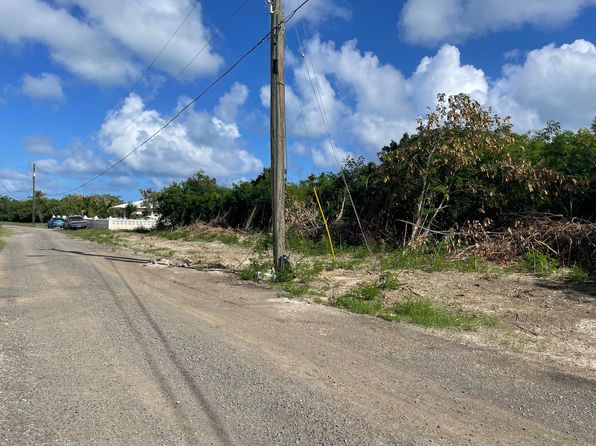203 Enfield Green PR, St. Croix, VI 00820