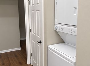407 E Washington St #2, Demopolis, AL 36732