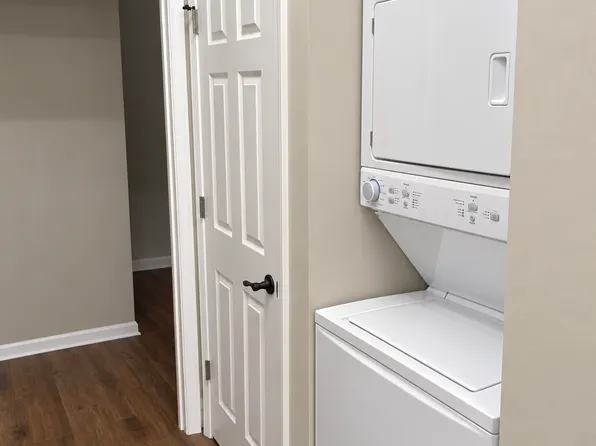 407 E Washington St #2, Demopolis, AL 36732