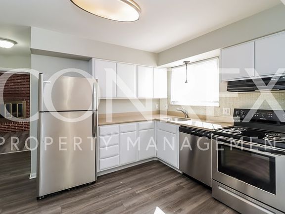 4th image of 2431 Whitewood Ln