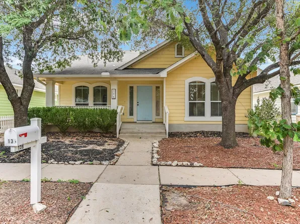 136 Strawn, Kyle, TX 78640